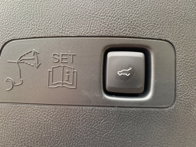 2021 LINCOLN CORSAIR - Image 34