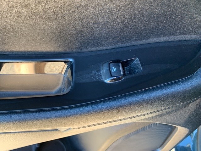 2019 FORD EDGE - Image 20