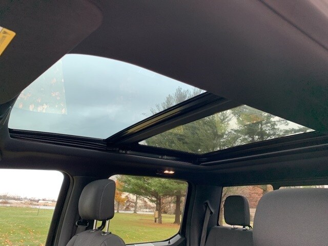 2016 FORD F-150 - Image 20