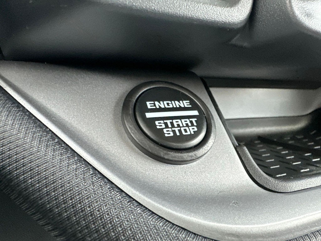 Used 2021 Ford Bronco Sport Outer Banks SUV