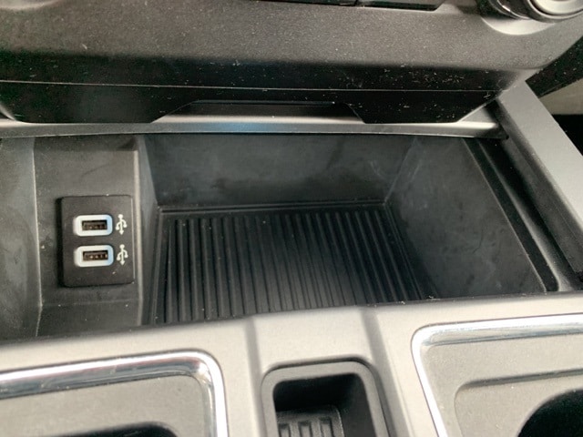 2018 FORD F-150 - Image 10