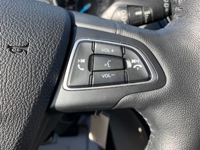 2018 FORD ESCAPE - Image 4