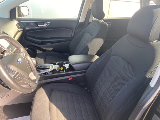 2018 FORD EDGE - Image 16