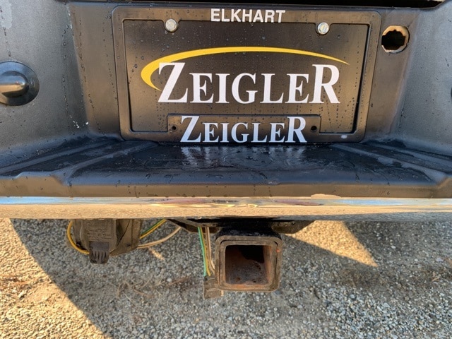 2004 FORD F-150 - Image 24