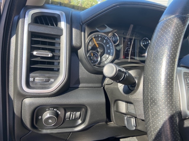 2019 RAM 2500 - Image 22