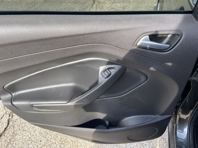 2019 FORD ESCAPE - Image 27