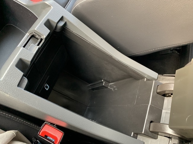 2018 FORD ESCAPE - Image 10