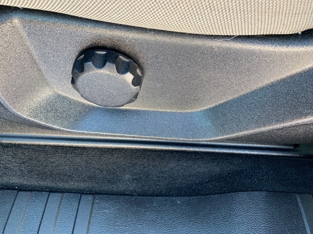 2019 FORD F-150 - Image 14