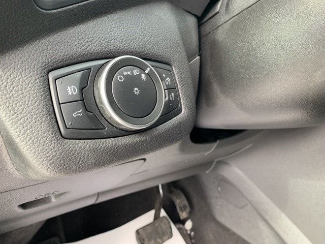 2019 FORD ESCAPE - Image 15