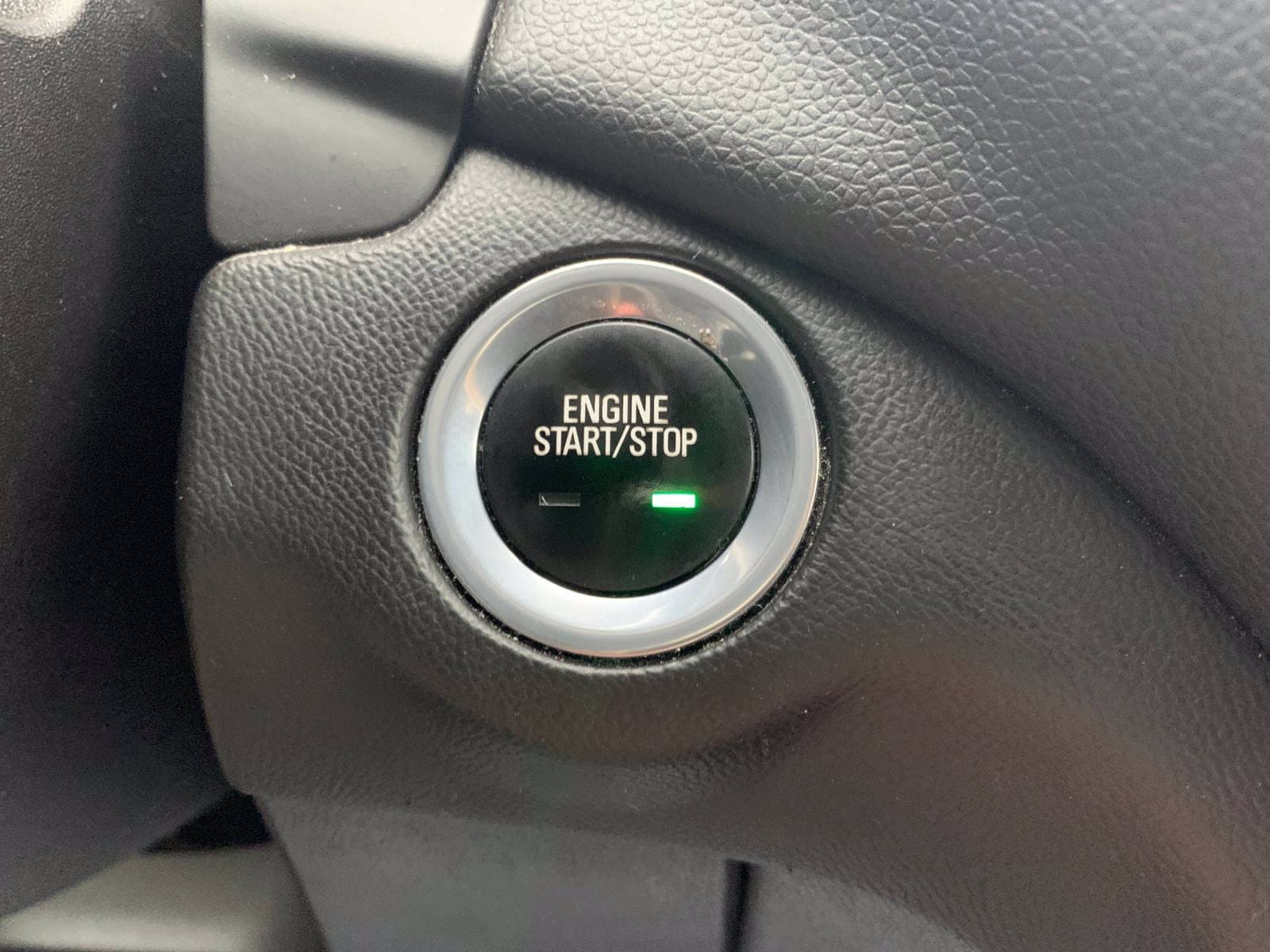 2018 CHEVROLET EQUINOX - Image 10