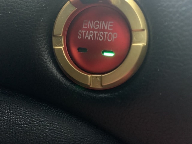 2020 CHEVROLET MALIBU - Image 8