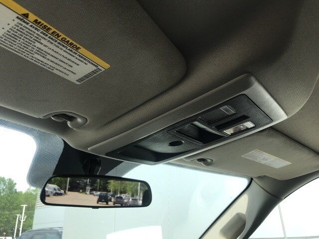 2018 RAM 1500 - Image 16