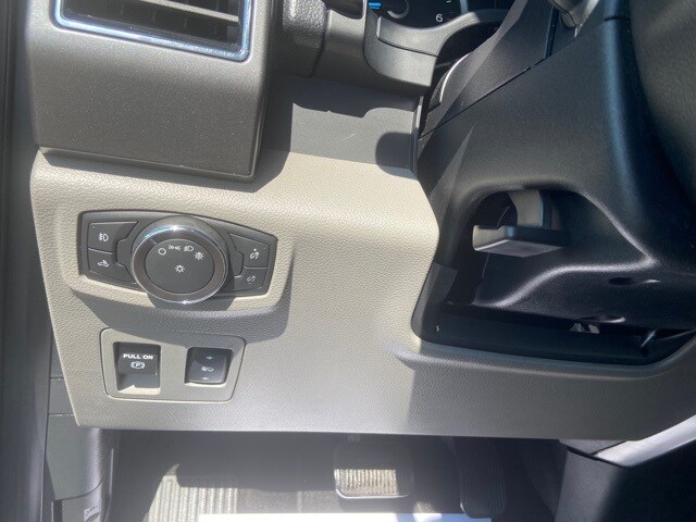 2018 FORD F-150 - Image 23