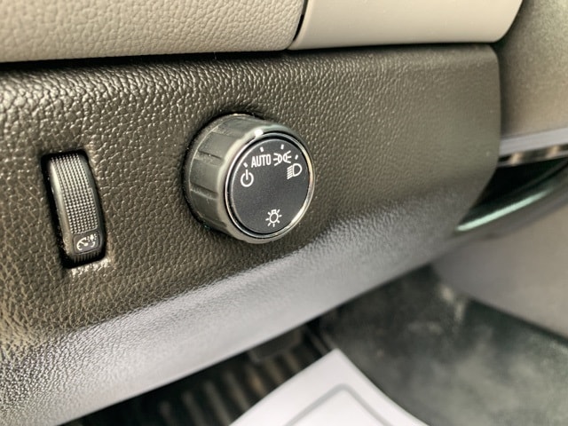 2019 CHEVROLET COLORADO - Image 21