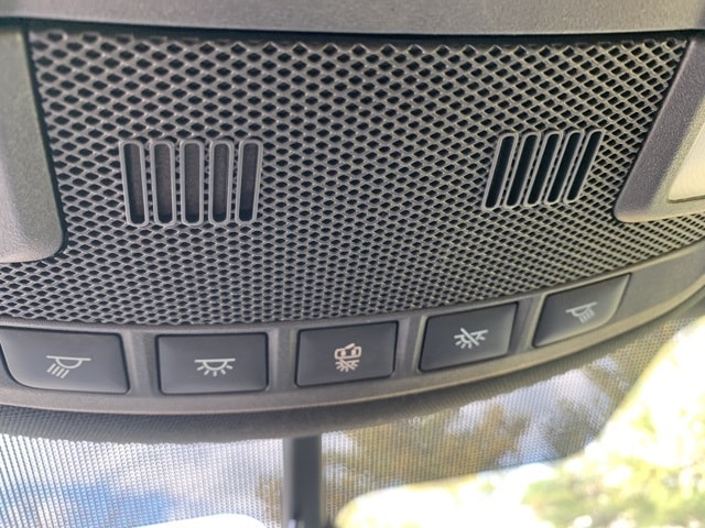 2019 LINCOLN MKC - Image 8