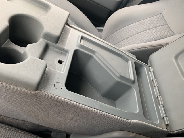 2013 FORD F-150 - Image 18