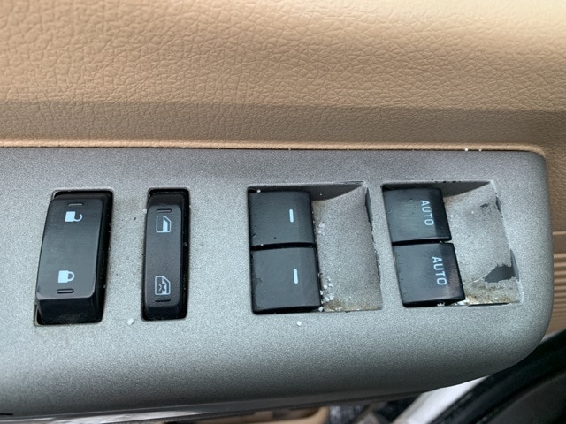 2013 FORD F-350 - Image 13