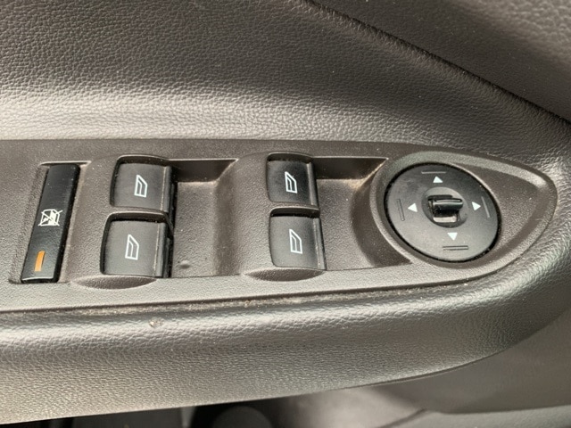 2018 FORD ESCAPE - Image 13