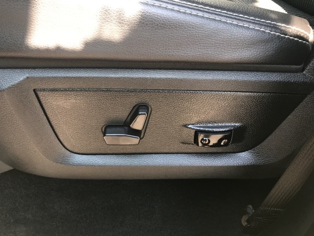 2017 RAM 1500 - Image 6