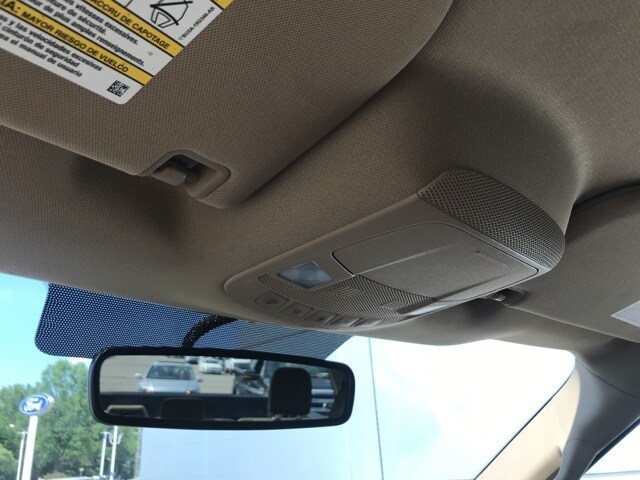 2016 FORD F-150 - Image 19