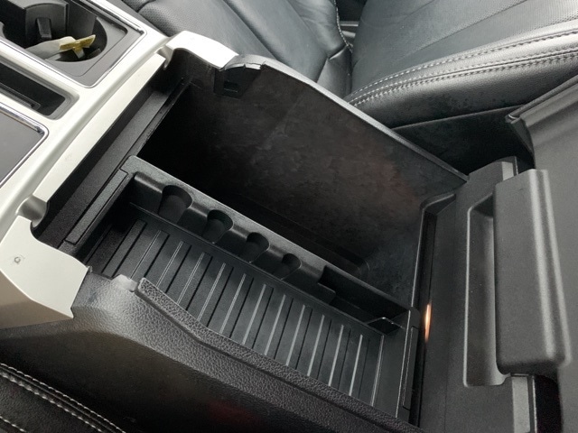 2018 FORD F-150 - Image 12