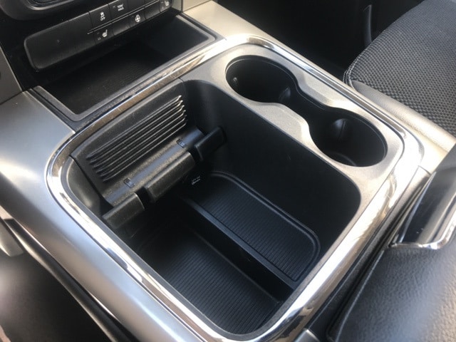 2017 RAM 1500 - Image 18