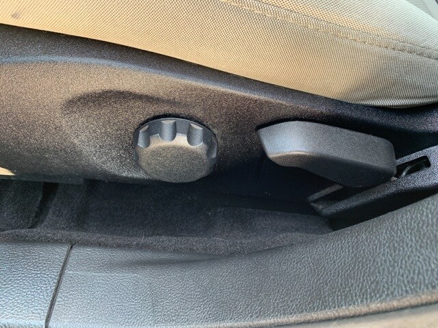 2017 FORD FUSION - Image 13