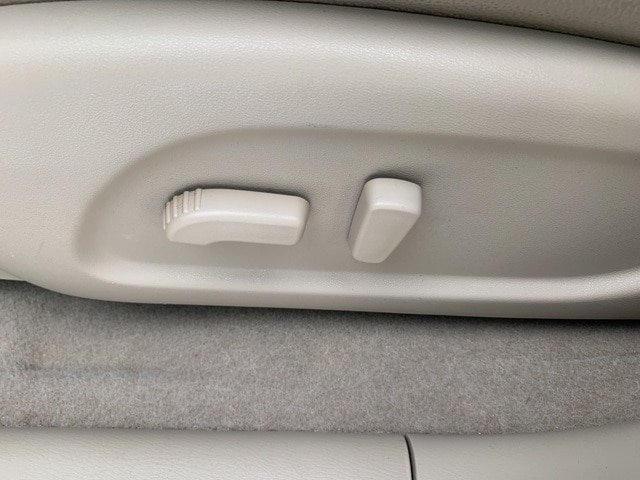 2014 NISSAN PATHFINDER - Image 14