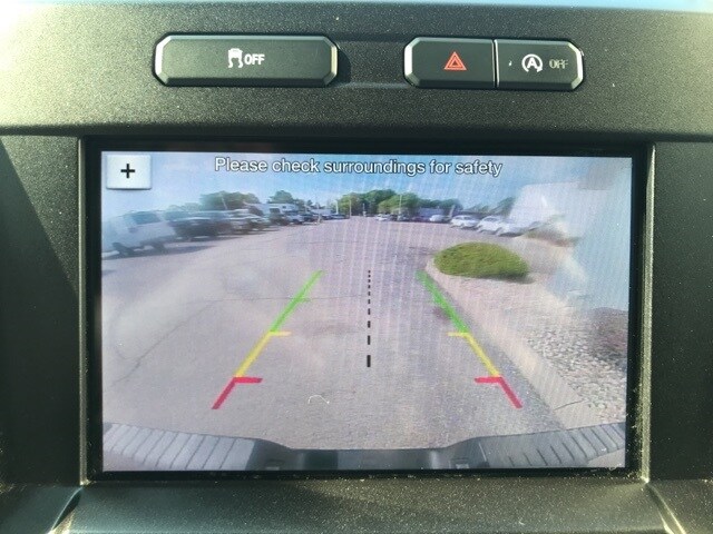 2019 FORD F-150 - Image 3