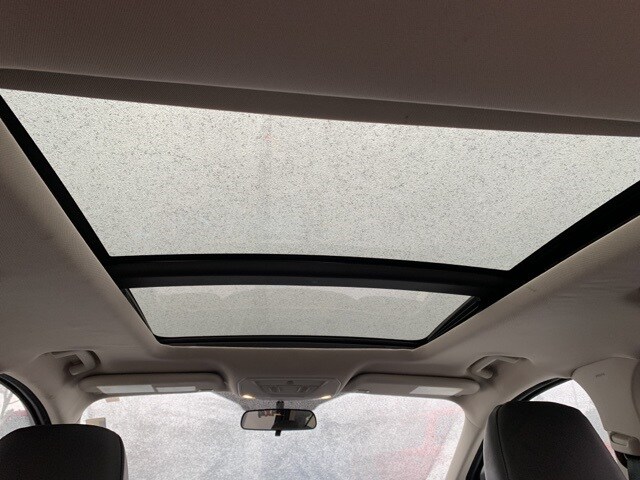 2018 FORD ESCAPE - Image 19