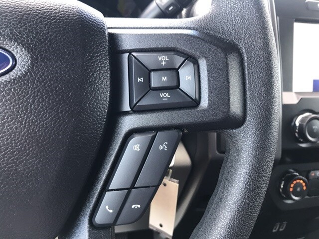 2020 FORD F-150 - Image 14