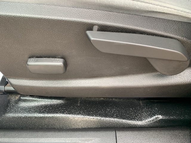 2019 CHEVROLET COLORADO - Image 6