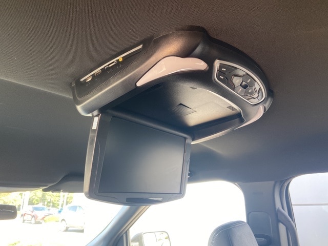 2018 FORD EXPLORER - Image 6