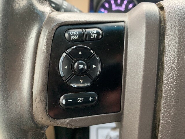 2013 Ford F-350 XL photo 3