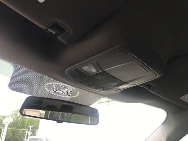 2018 FORD F-150 - Image 17