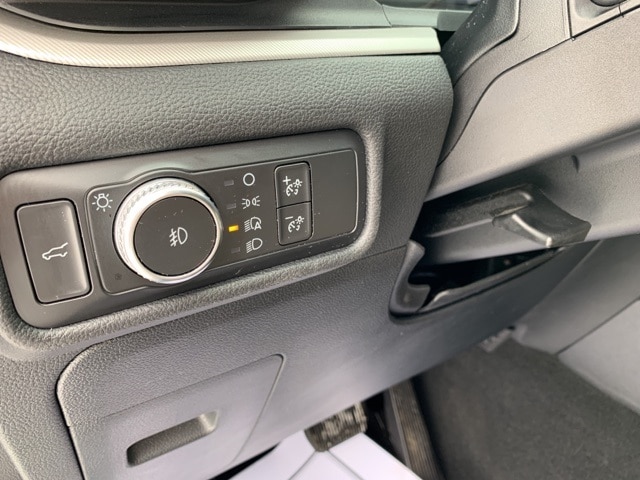 2020 FORD EXPLORER - Image 23