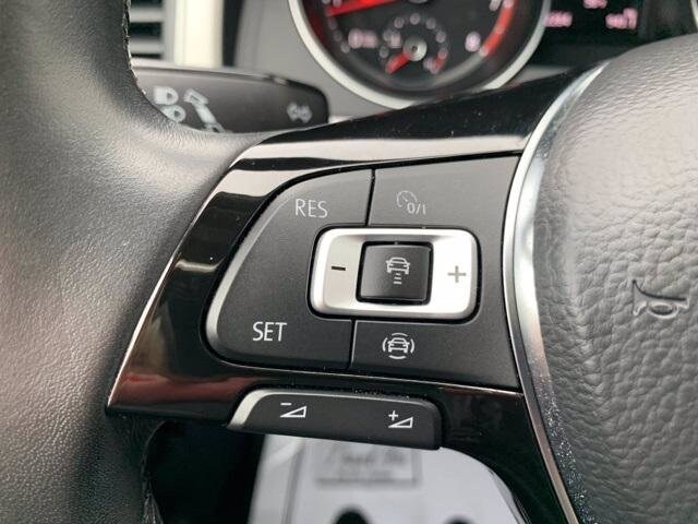 2019 VOLKSWAGEN ATLAS - Image 12