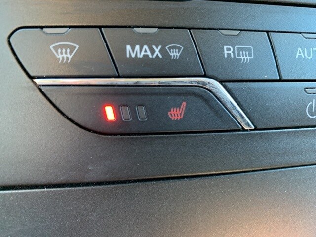 2019 FORD EDGE - Image 7