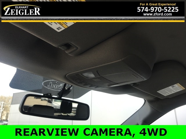 2016 FORD F-150 - Image 18