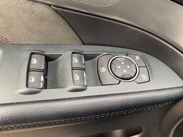 2018 FORD EXPLORER - Image 23