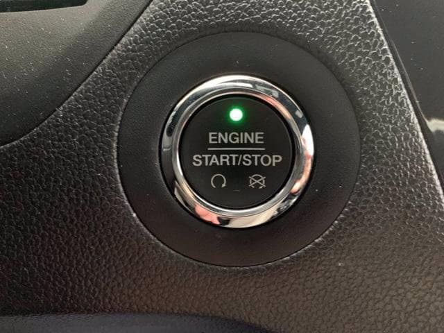 2018 FORD EXPLORER - Image 4