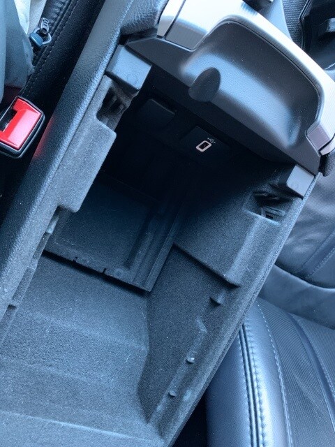 2018 LINCOLN MKZ - Image 9