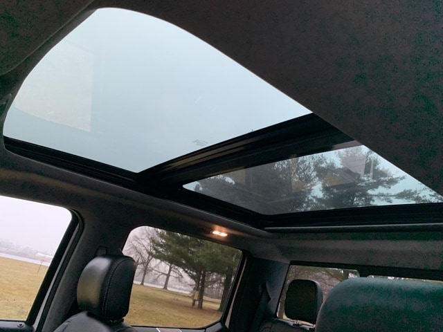 2018 FORD F-150 - Image 22