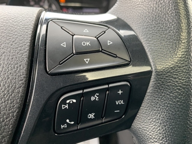 2018 FORD EXPLORER - Image 16