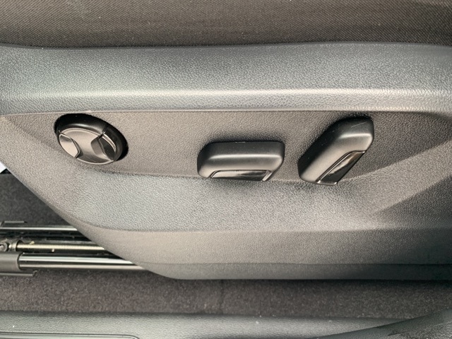 2020 VOLKSWAGEN ATLAS - Image 13