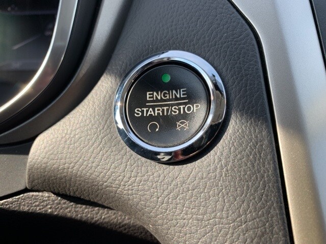 2016 FORD FUSION - Image 5