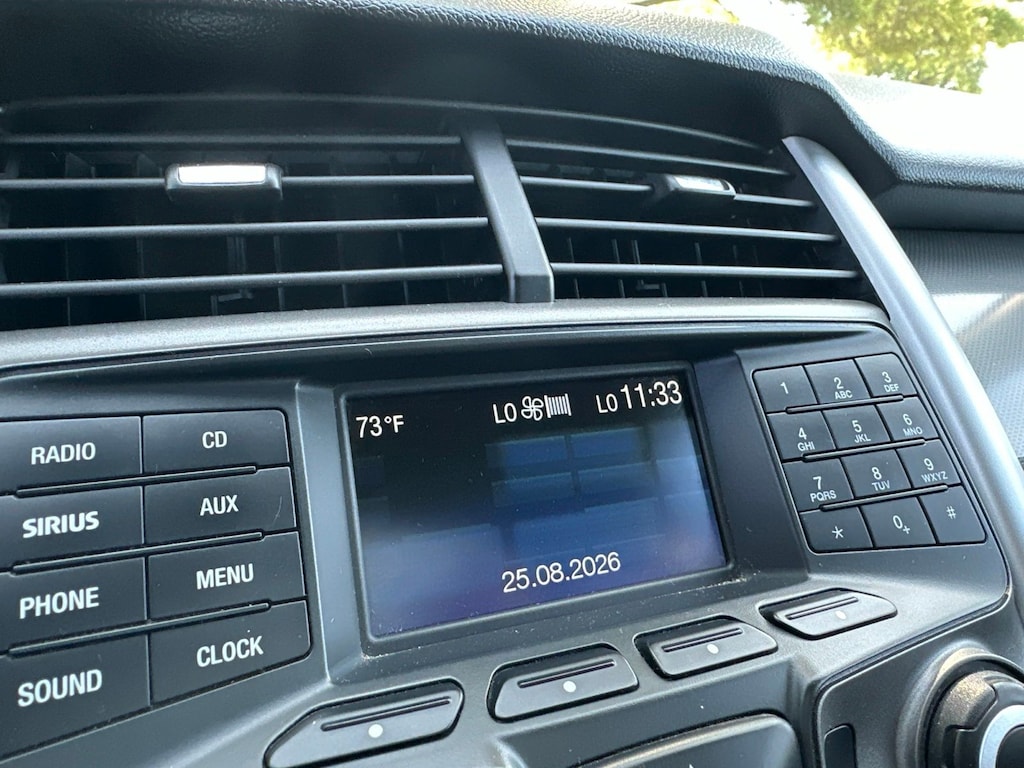 Used 2014 Ford Edge SEL SUV