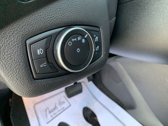 2018 FORD ESCAPE - Image 14