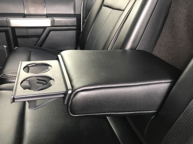 2020 FORD F-250 - Image 32