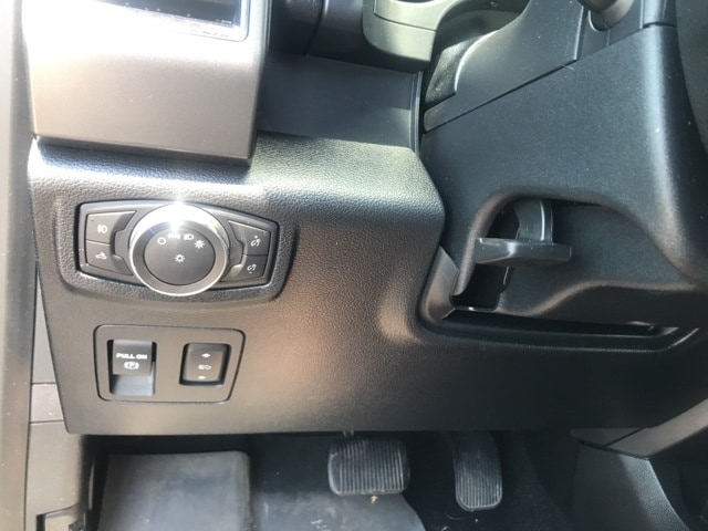 2018 FORD F-150 - Image 23